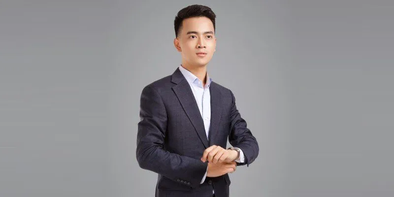 ceo salvatore hoang
