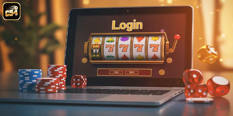 kKhông lưu mật khẩu khi đã đăng nhập