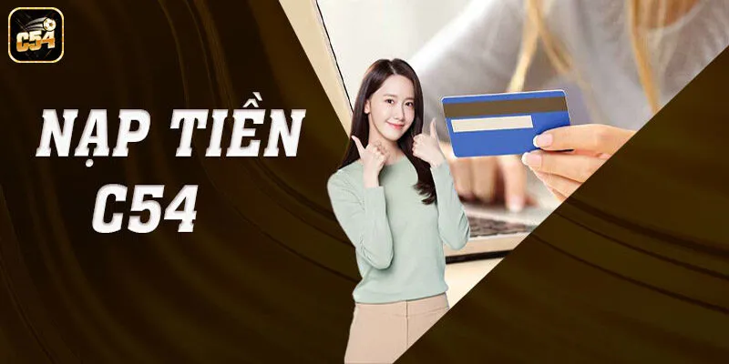 mẹo nạp tiền hiệu quả