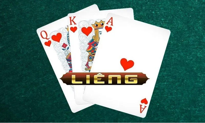 bài liêng online là gì