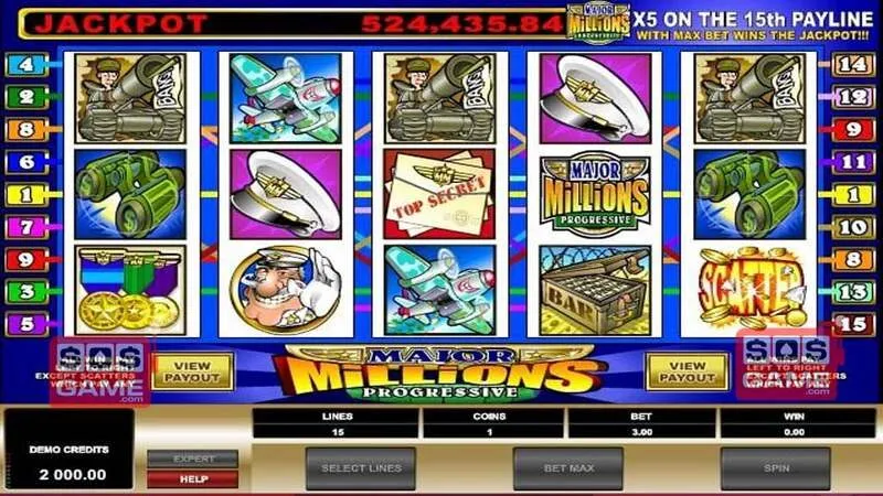 biểu tượng scatter – logo radar
