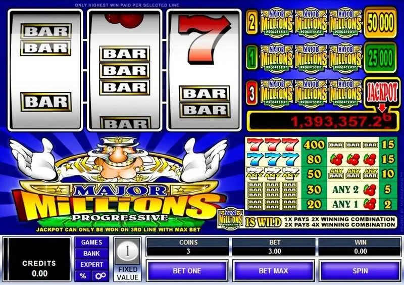 phiên bản flash và html5